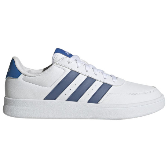 Adidas Breaknet 2.0